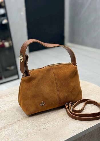 BEYMEN KADIN Çantası - Görsel 7