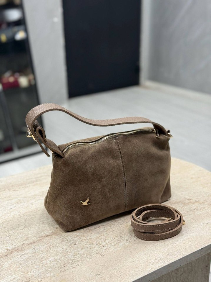 BEYMEN KADIN Çantası - Görsel 5