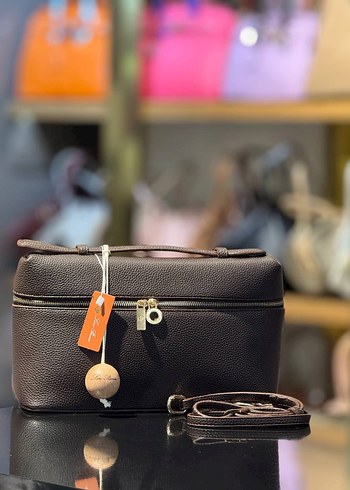 Loro Piana - Görsel 16