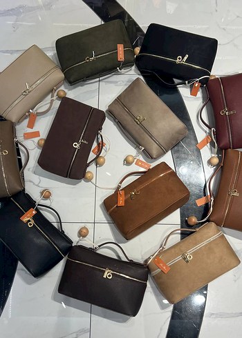 Loro Piana - Görsel 4