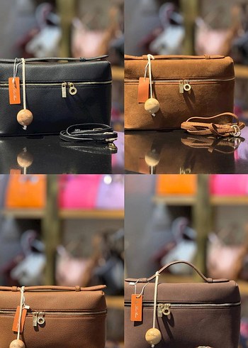 Loro Piana - Görsel 2