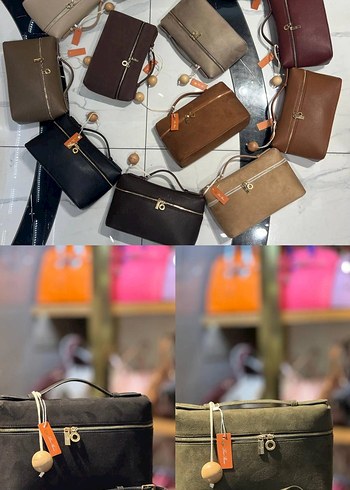 Loro Piana - Görsel 3