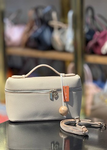 Loro Piana - Görsel 14