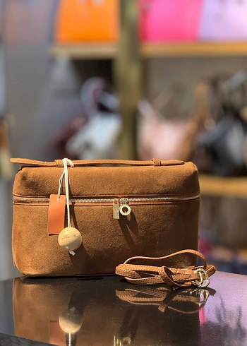 Loro Piana - Görsel 9