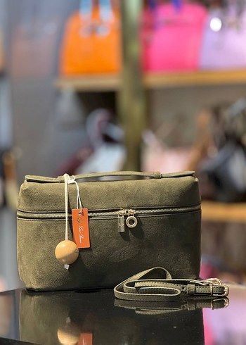 Loro Piana - Görsel 6