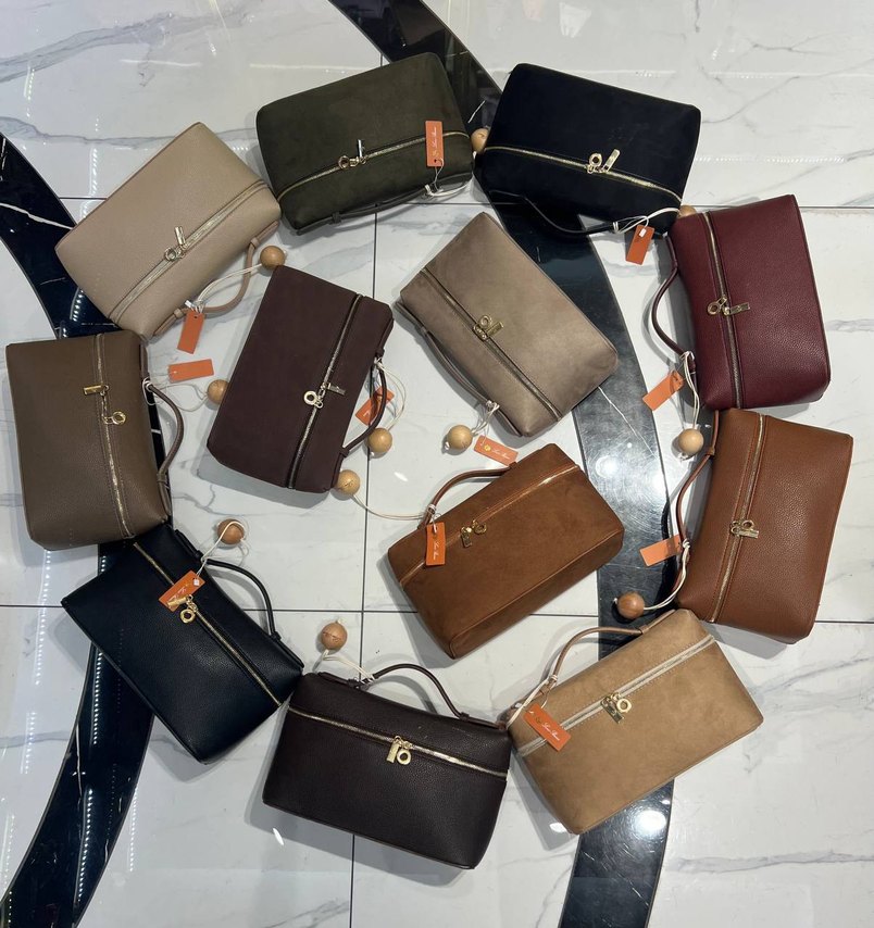 Loro Piana - Görsel 4