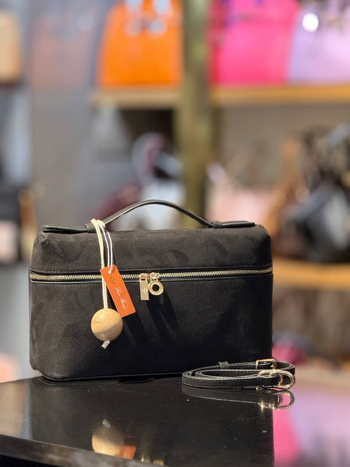 Loro Piana - Görsel 5