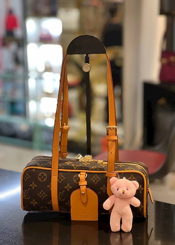 Louis Vuitton - Görsel 5