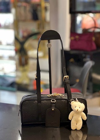 Louis Vuitton - Görsel 11