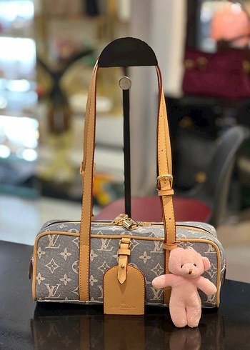 Louis Vuitton - Görsel 8