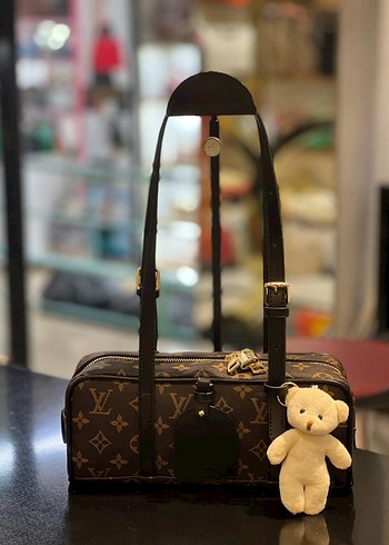 Louis Vuitton - Görsel 7