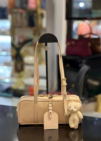 Louis Vuitton - Görsel 4