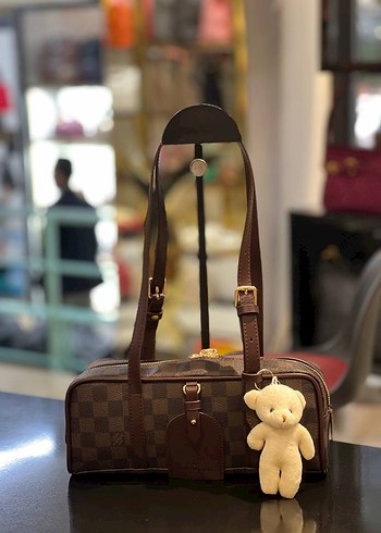 Louis Vuitton - Görsel 6