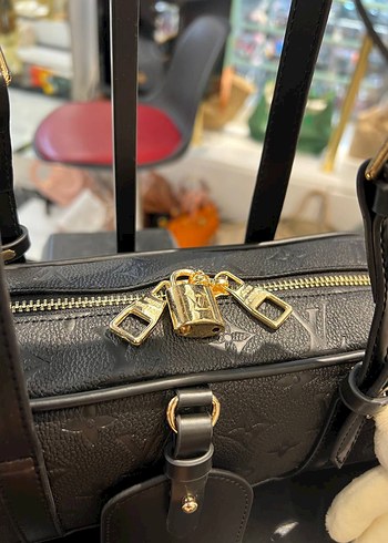 Louis Vuitton - Görsel 14