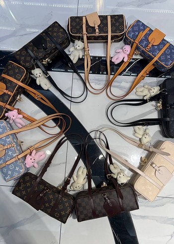 Louis Vuitton - Görsel 3