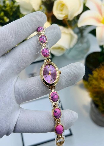 Chanel Kadın Saat - Görsel 6