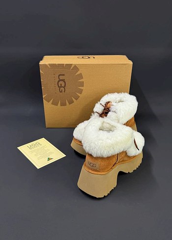 UGG Esmee - Görsel 3