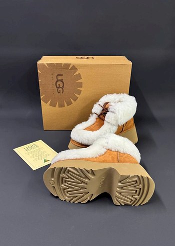 UGG Esmee - Görsel 7