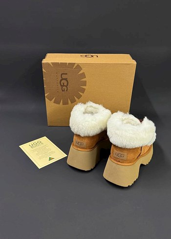 UGG Esmee - Görsel 4