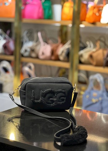 UGG Kadın Çanta - Görsel 13