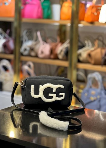 UGG Kadın Çanta - Görsel 5