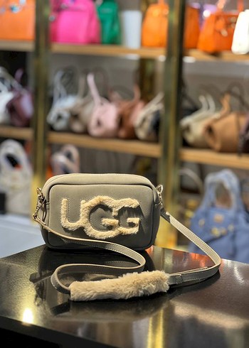 UGG Kadın Çanta - Görsel 10