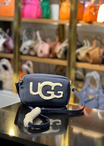 UGG Kadın Çanta - Görsel 14