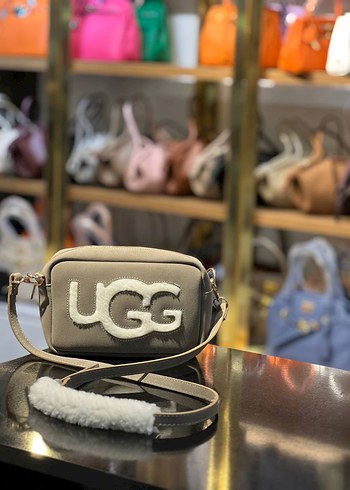 UGG Kadın Çanta - Görsel 8