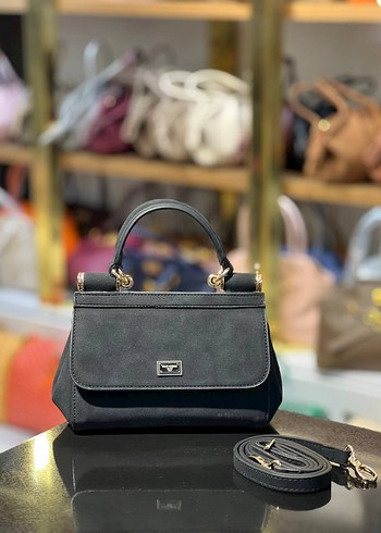 Dolce Gabbana - Görsel 4