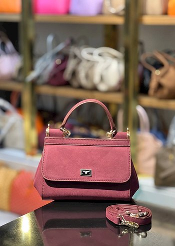 Dolce Gabbana - Görsel 3