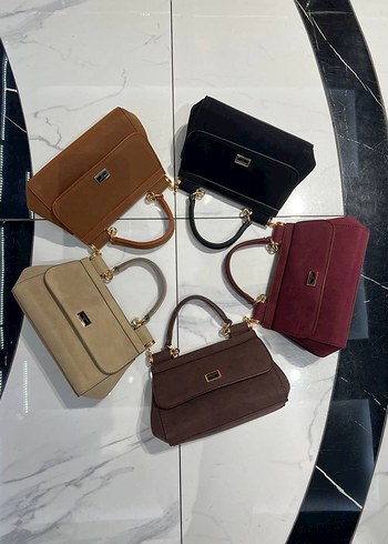 Dolce Gabbana - Görsel 2