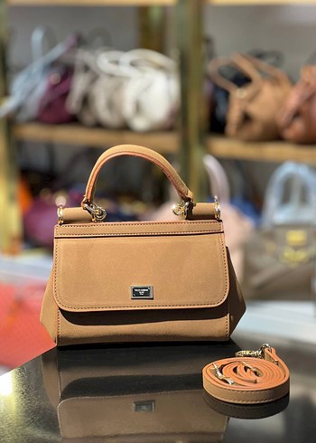 Dolce Gabbana - Görsel 6