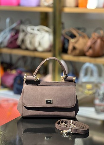 Dolce Gabbana - Görsel 5