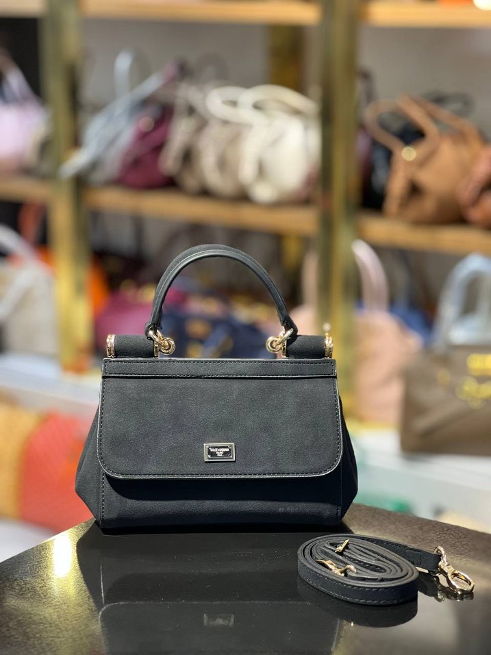 Dolce Gabbana - Görsel 4