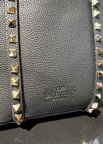 Valentino - Görsel 10