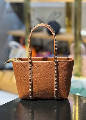 Valentino - Görsel 5