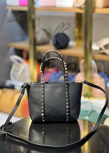 Valentino - Görsel 7