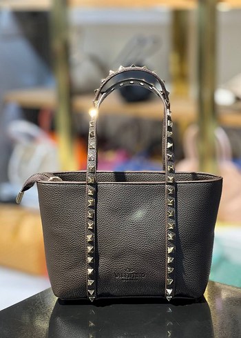 Valentino - Görsel 8