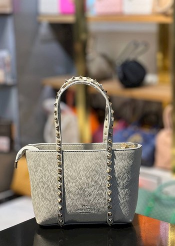 Valentino - Görsel 4