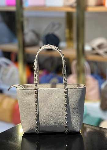 Valentino - Görsel 3