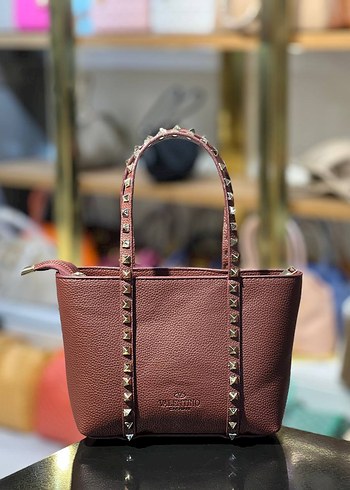 Valentino - Görsel 6