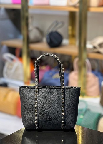 Valentino - Görsel 9