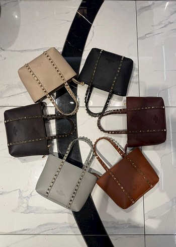 Valentino - Görsel 12