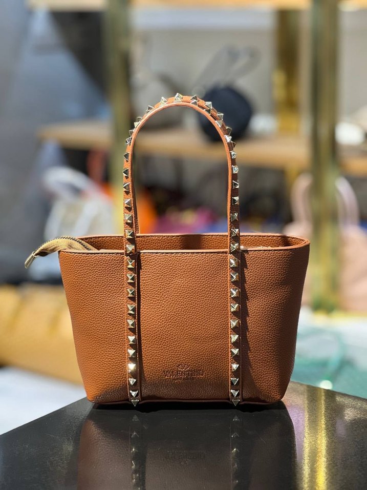 Valentino - Görsel 5