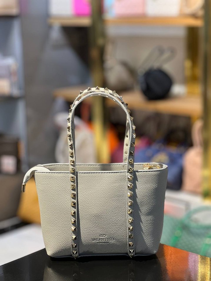 Valentino - Görsel 4