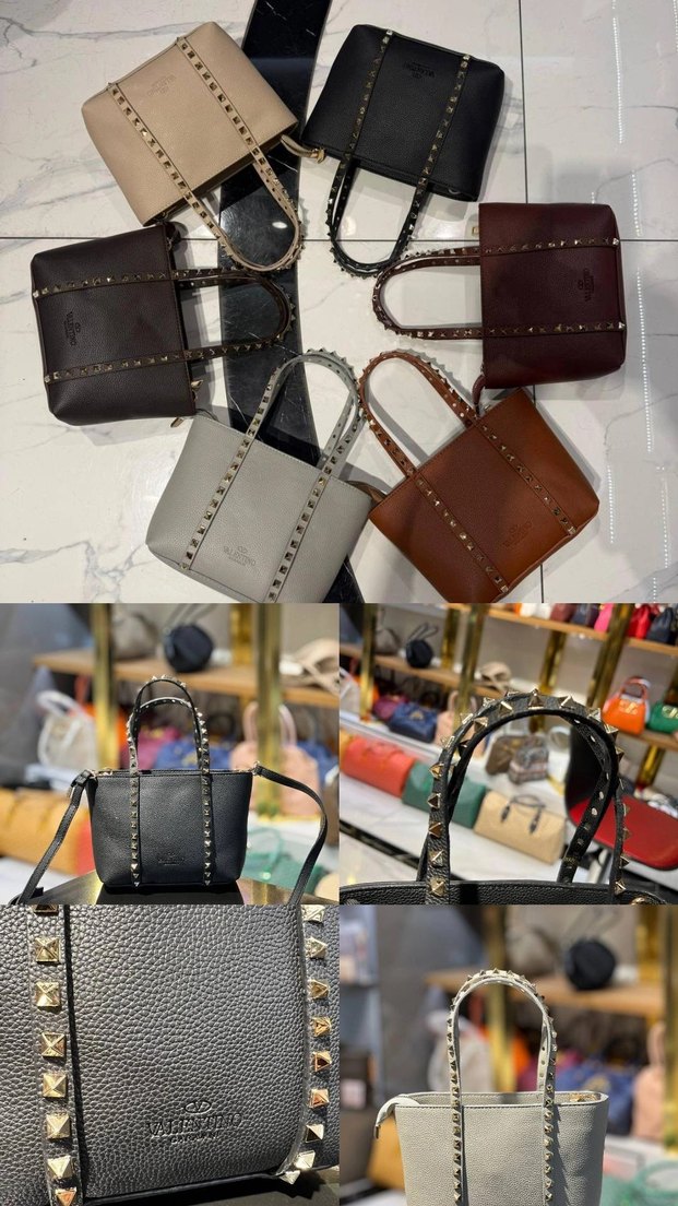 Valentino - Görsel 2