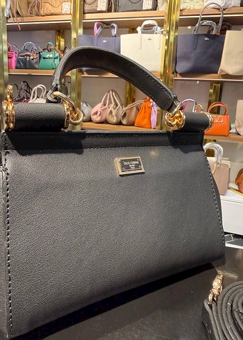 Dolce Gabbana - Görsel 15