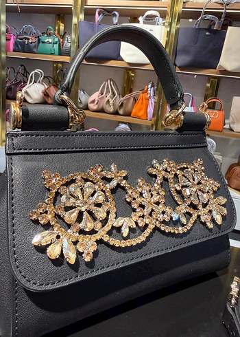 Dolce Gabbana - Görsel 16