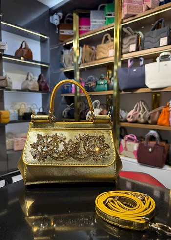 Dolce Gabbana - Görsel 12