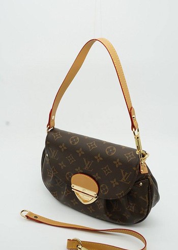 Louis Vuitton - Görsel 4